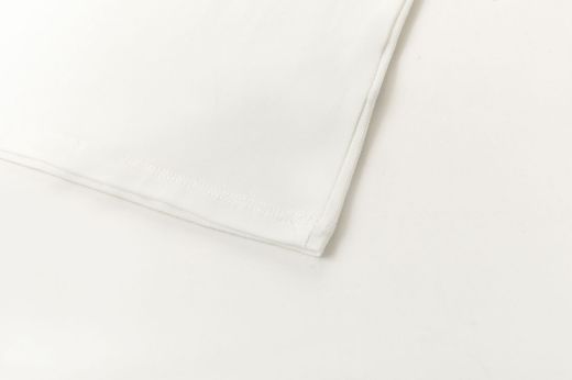 Picture of T-shirt