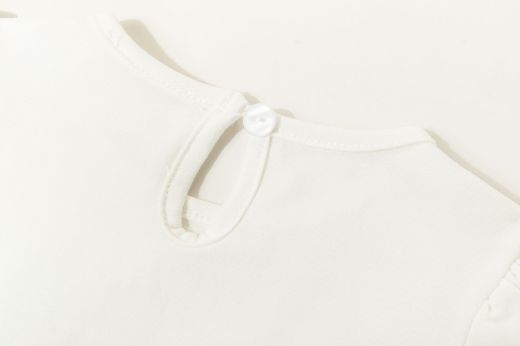 Picture of T-shirt