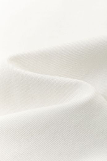 Picture of T-shirt