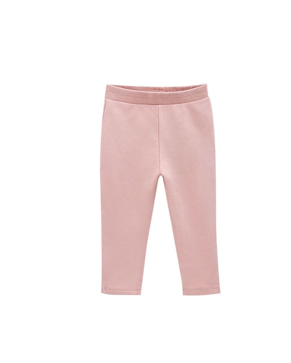 Picture of Pants