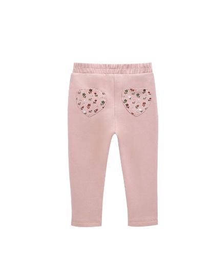 Picture of Pants