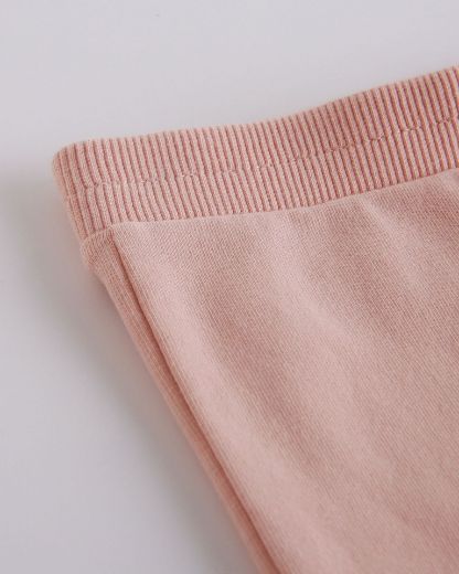 Picture of Pants