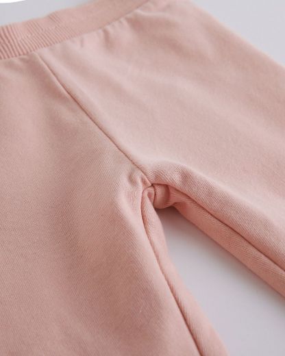 Picture of Pants