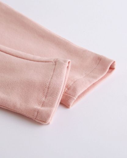Picture of Pants