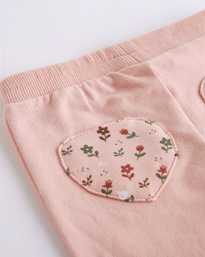 Picture of Pants