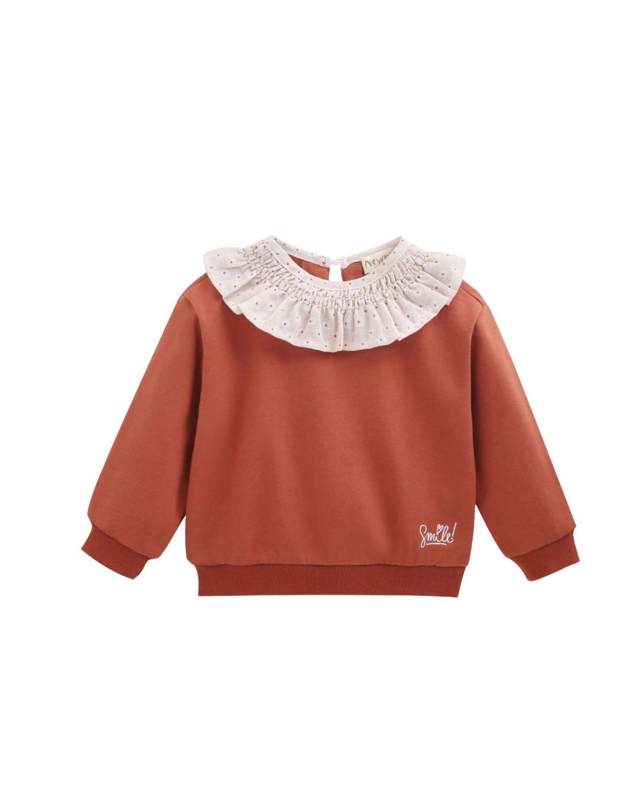 Picture of Sweatshirt