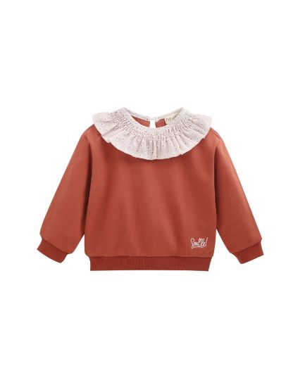 Picture of Sweatshirt
