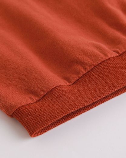 Picture of Sweatshirt