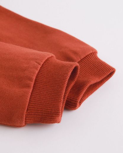 Picture of Sweatshirt
