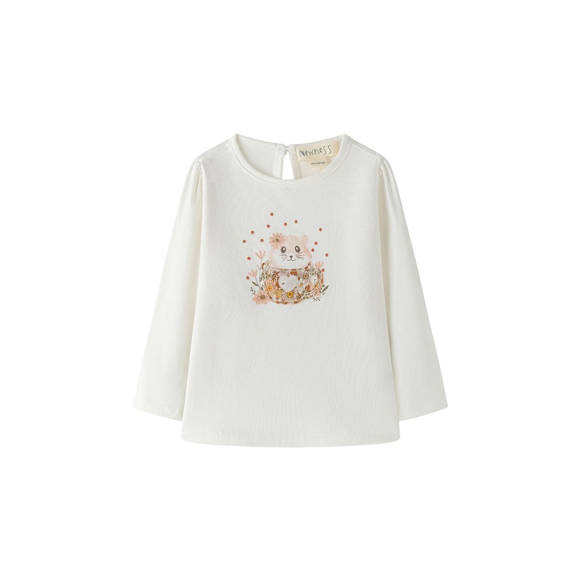 Picture of T-shirt