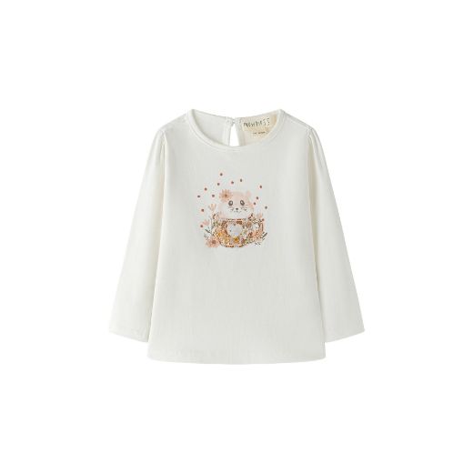 Picture of T-shirt