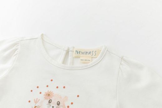 Picture of T-shirt