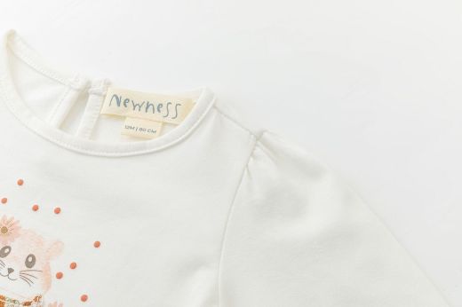 Picture of T-shirt