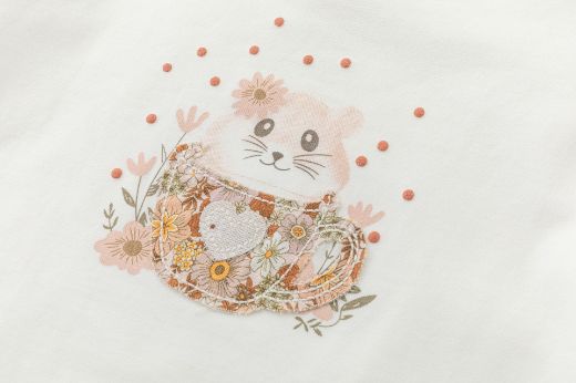 Picture of T-shirt