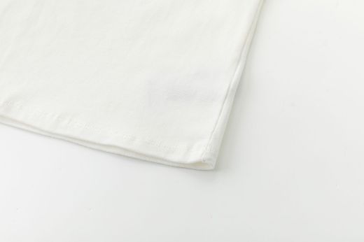 Picture of T-shirt