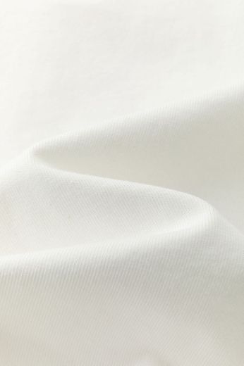 Picture of T-shirt