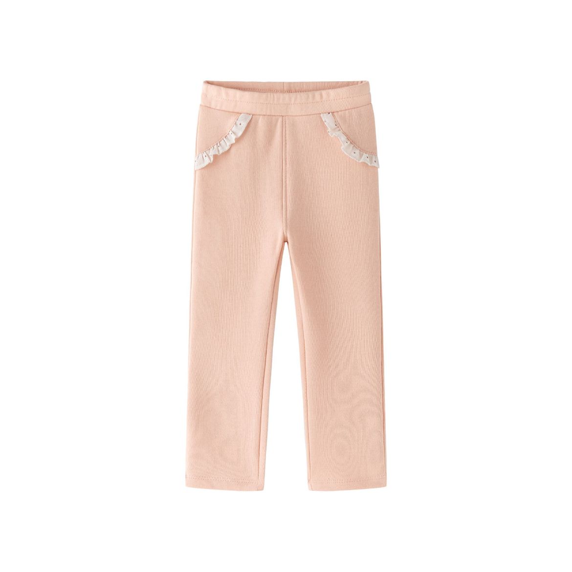 Picture of Pants