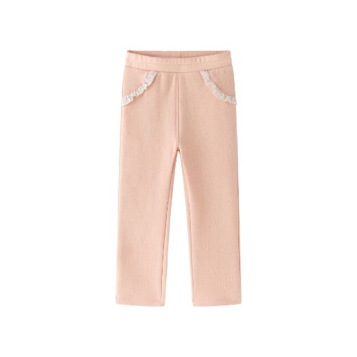 Picture of Pants
