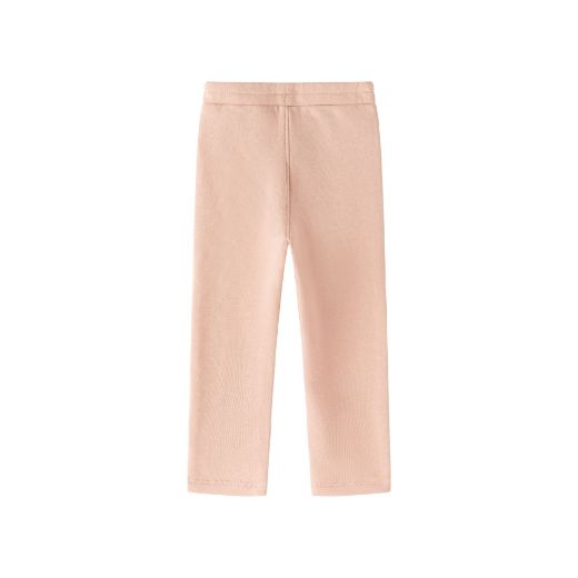 Picture of Pants