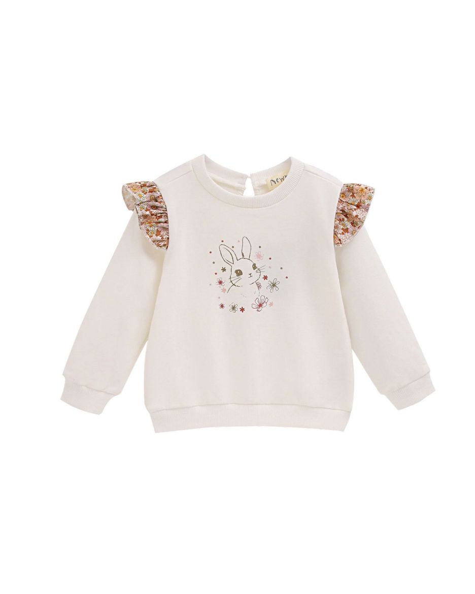 Picture of Sweatshirt