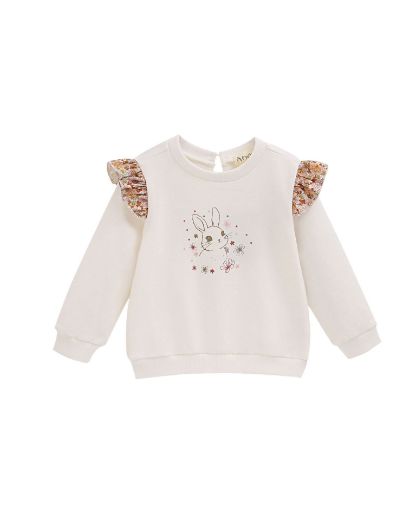 Picture of Sweatshirt