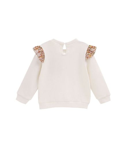 Picture of Sweatshirt