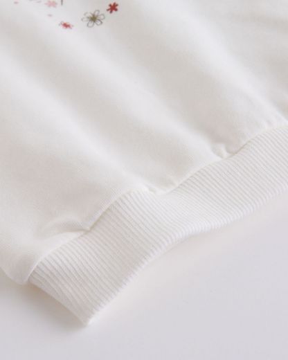 Picture of Sweatshirt