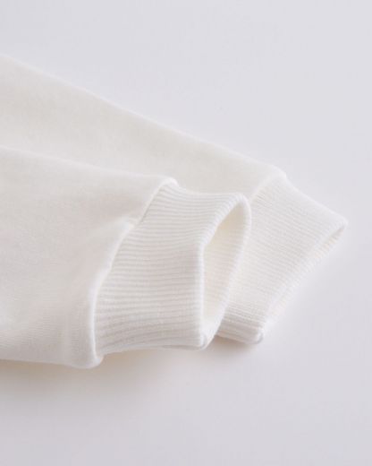 Picture of Sweatshirt
