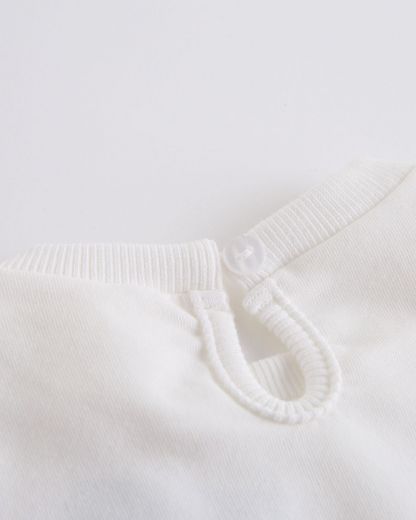 Picture of Sweatshirt