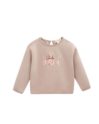 Picture of Sweatshirt