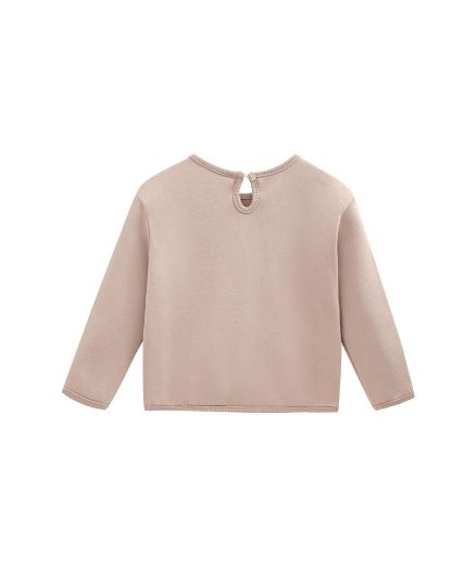 Picture of Sweatshirt