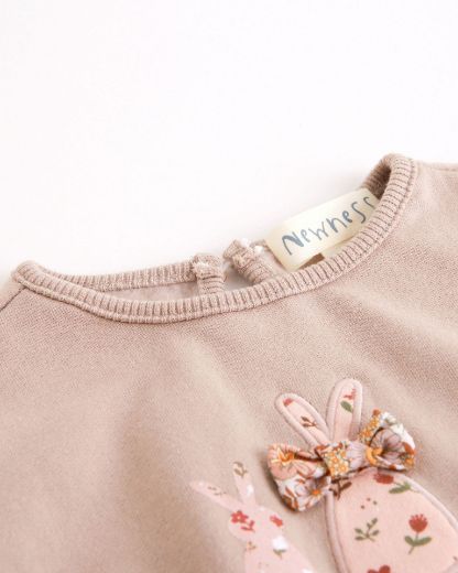 Picture of Sweatshirt