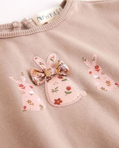 Picture of Sweatshirt