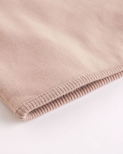 Picture of Sweatshirt