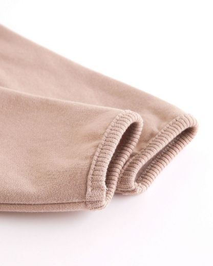 Picture of Sweatshirt