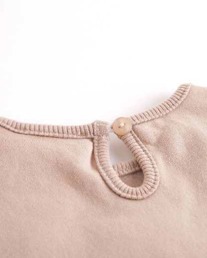 Picture of Sweatshirt
