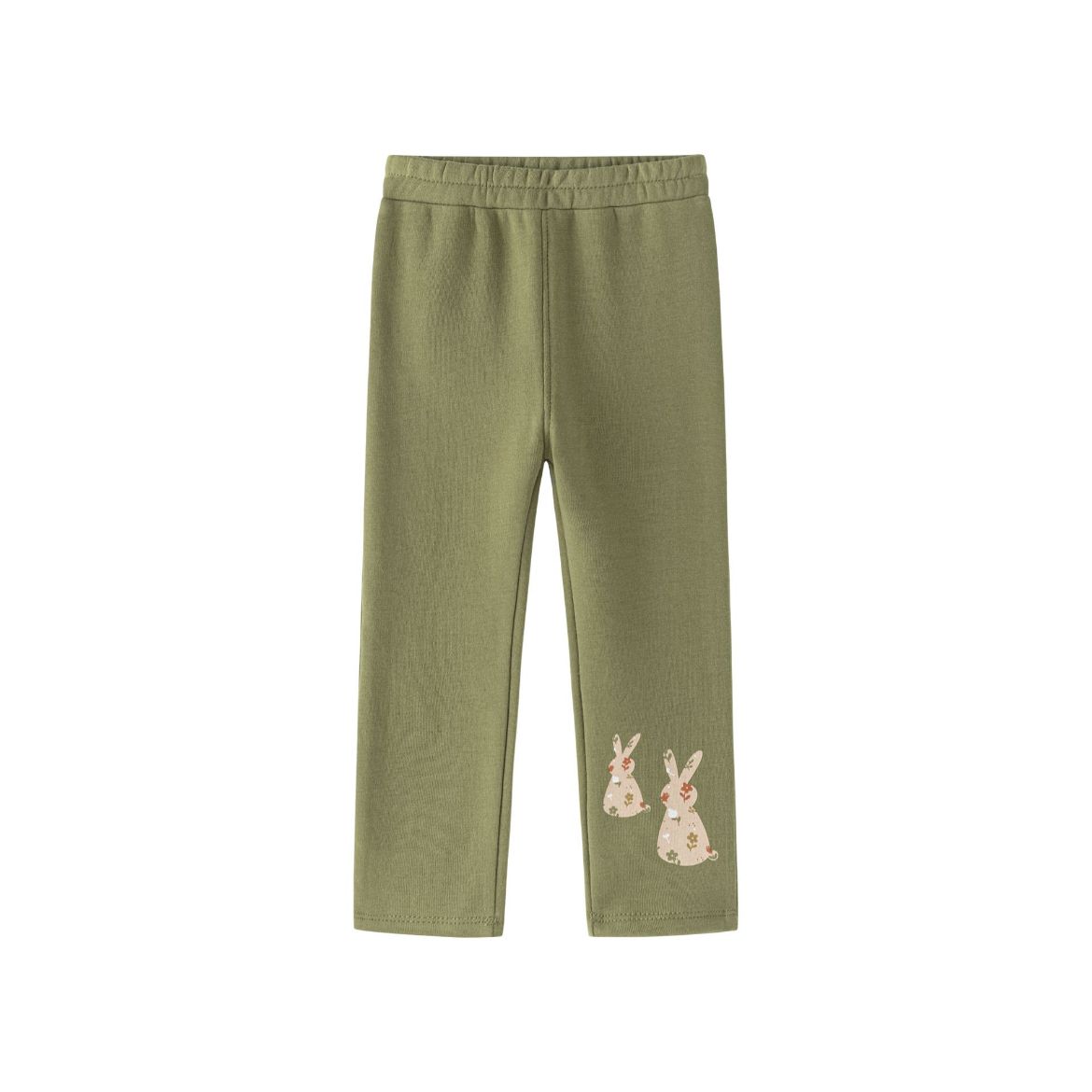 Picture of Pants