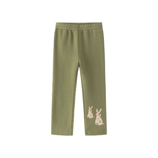 Picture of Pants