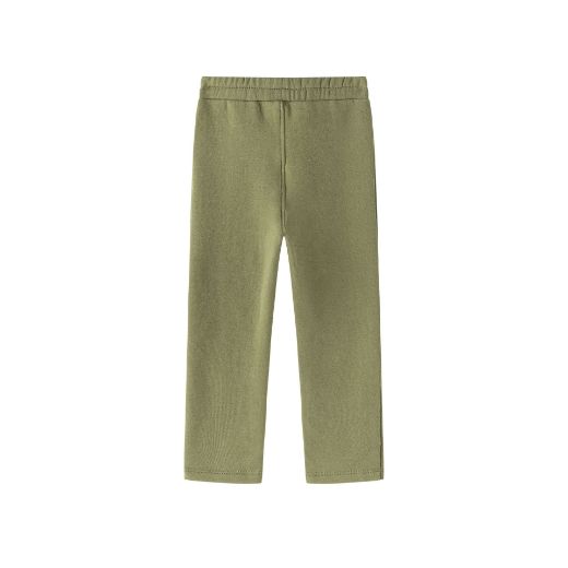 Picture of Pants