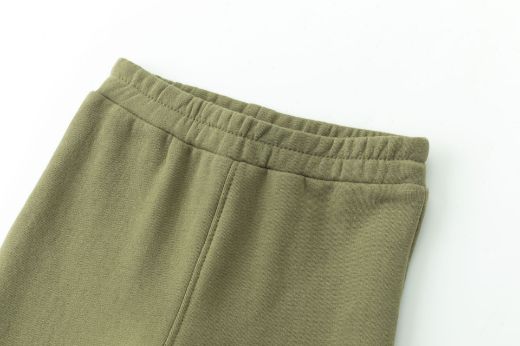 Picture of Pants
