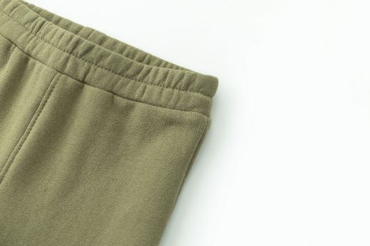 Picture of Pants