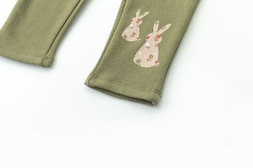 Picture of Pants