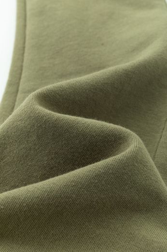 Picture of Pants