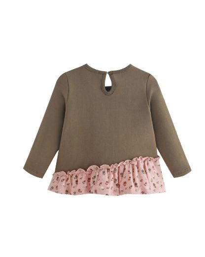 Picture of Sweatshirt