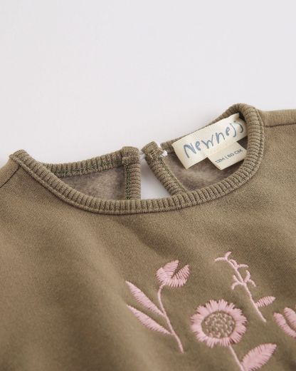 Picture of Sweatshirt