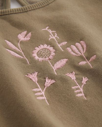 Picture of Sweatshirt