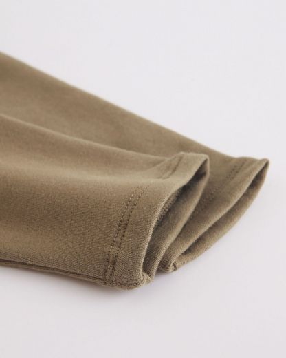 Picture of Sweatshirt