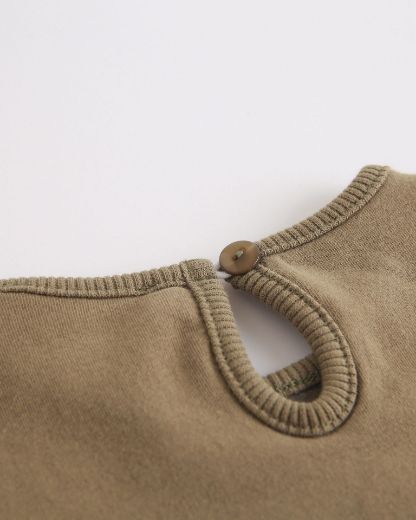 Picture of Sweatshirt