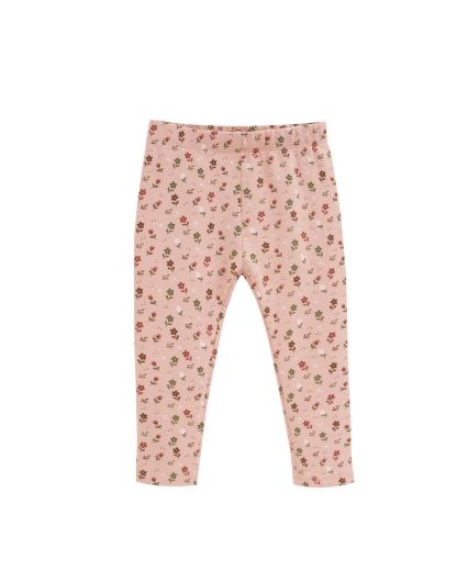Picture of Pants