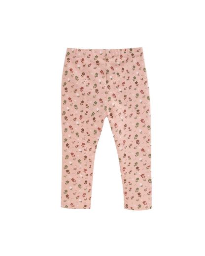 Picture of Pants
